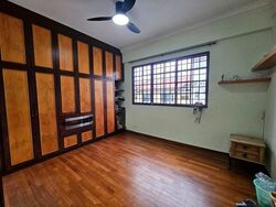 Joo Chiat Place (D15), Terrace #498655261